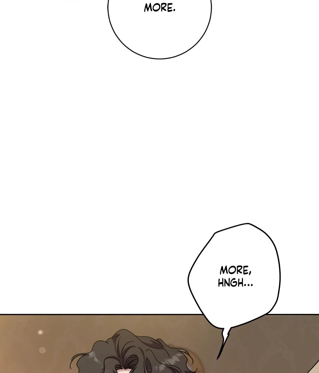 From Seed to Blossom - Chapter 45 manhwa