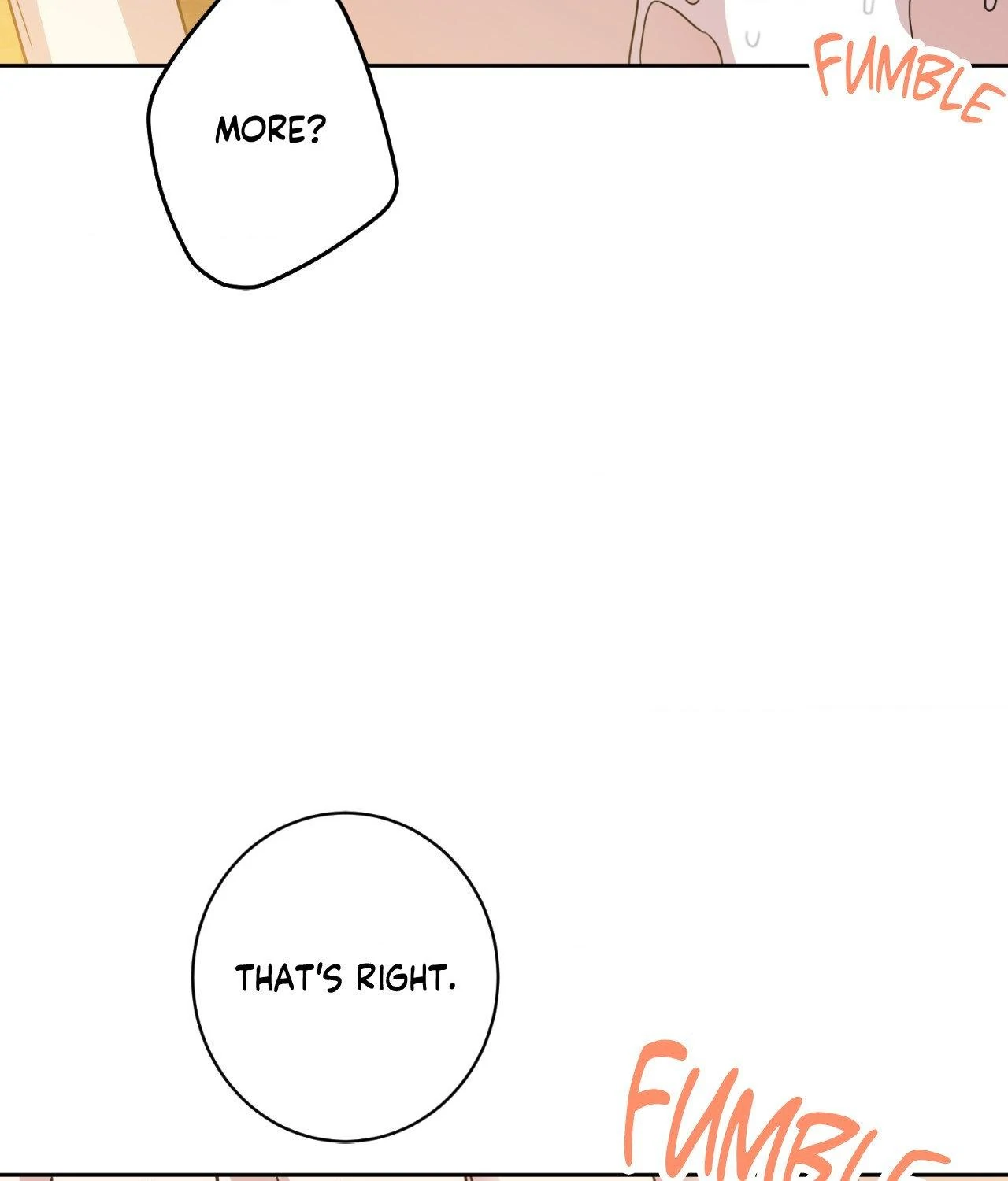 From Seed to Blossom - Chapter 45 manhwa