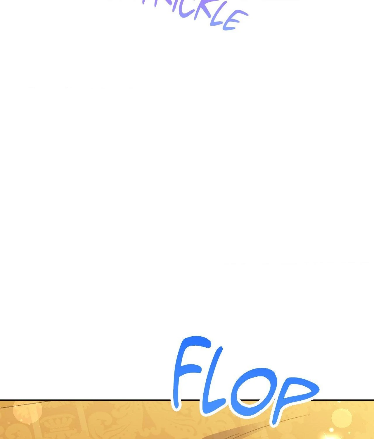 From Seed to Blossom - Chapter 45 manhwa