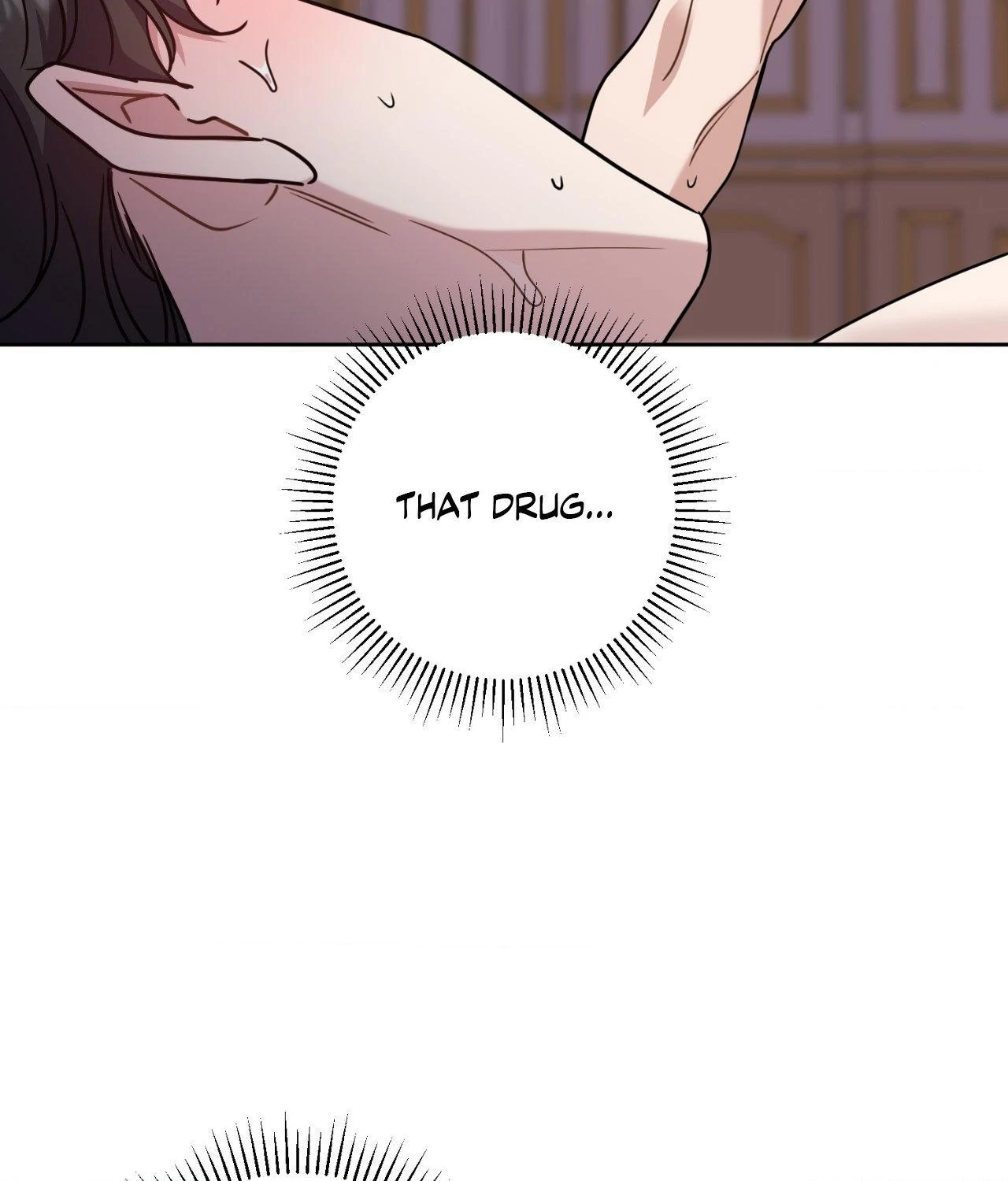 From Seed to Blossom - Chapter 45 manhwa