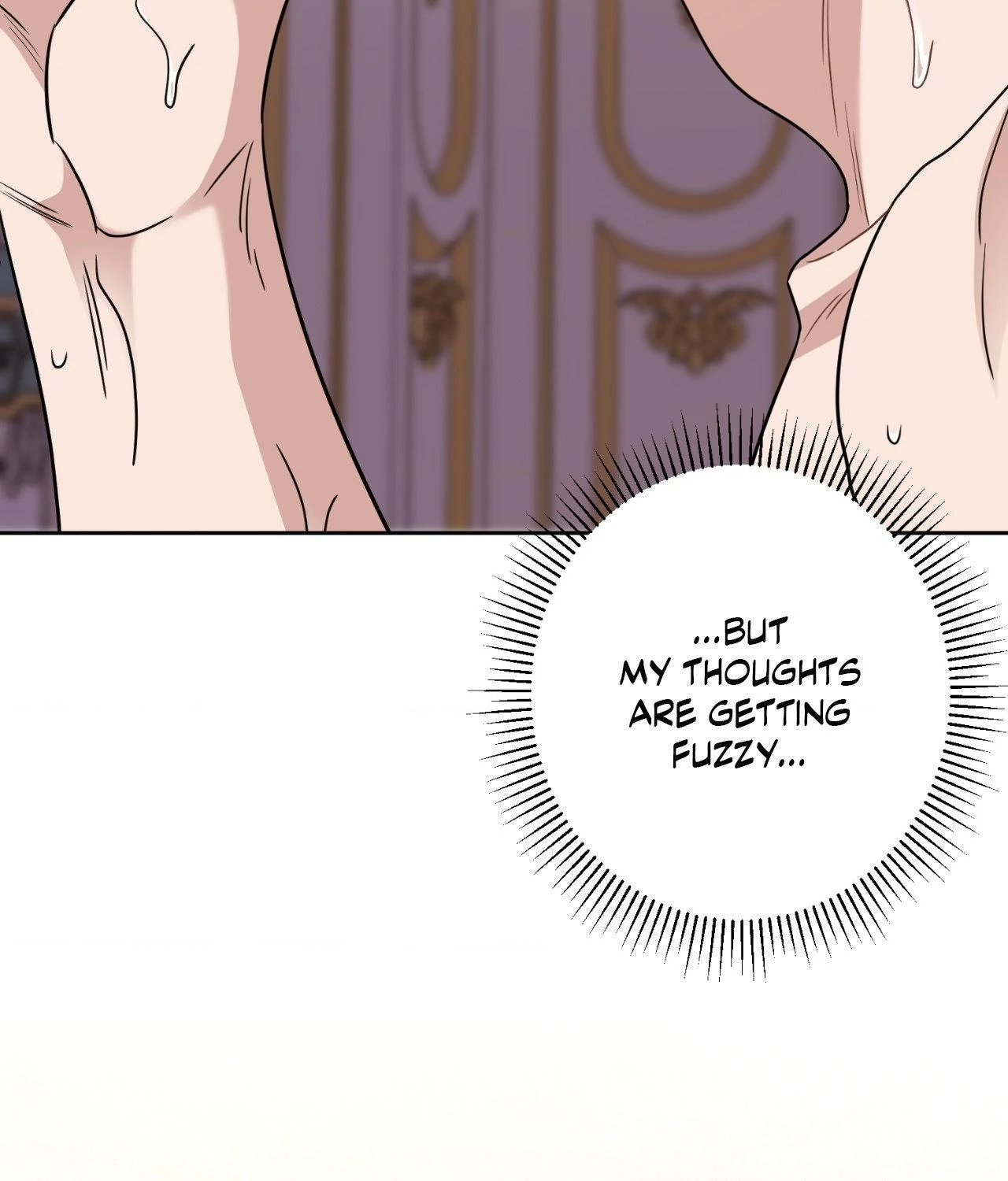 From Seed to Blossom - Chapter 45 manhwa