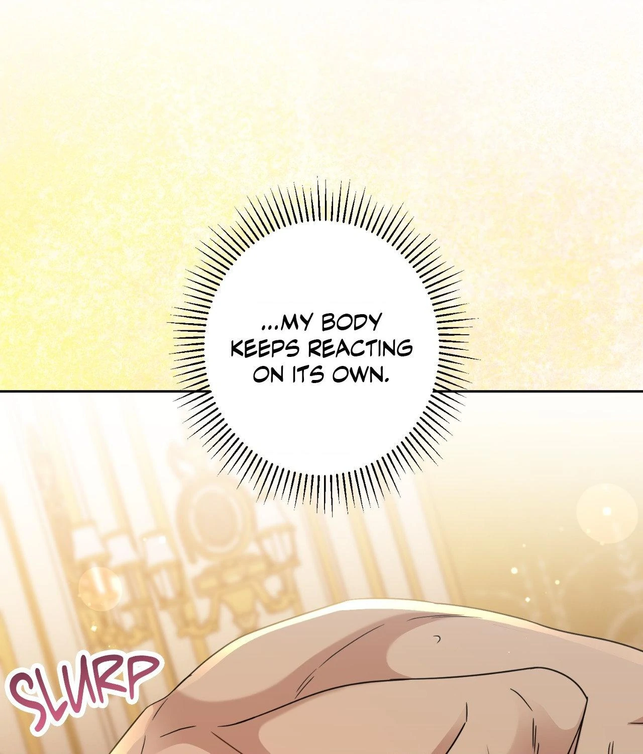 From Seed to Blossom - Chapter 45 manhwa