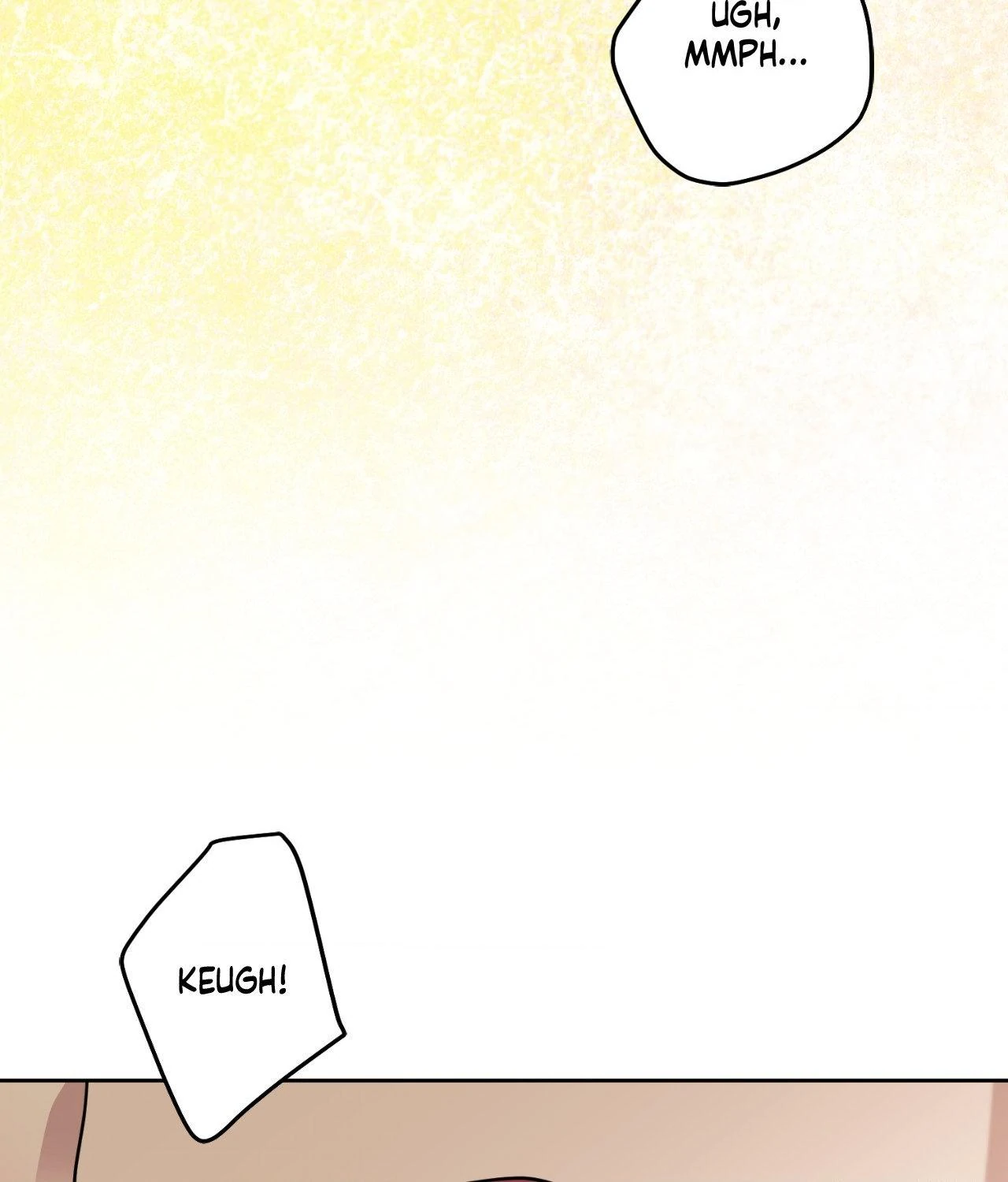 From Seed to Blossom - Chapter 45 manhwa