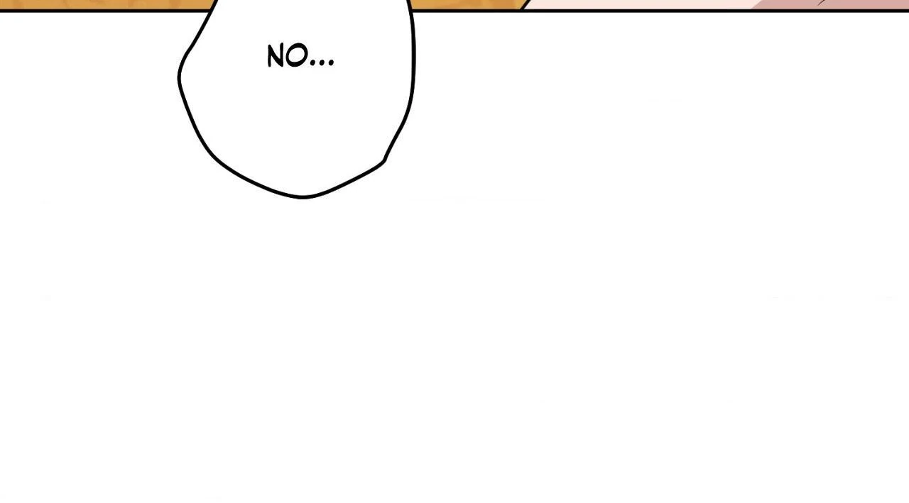 From Seed to Blossom - Chapter 45 manhwa