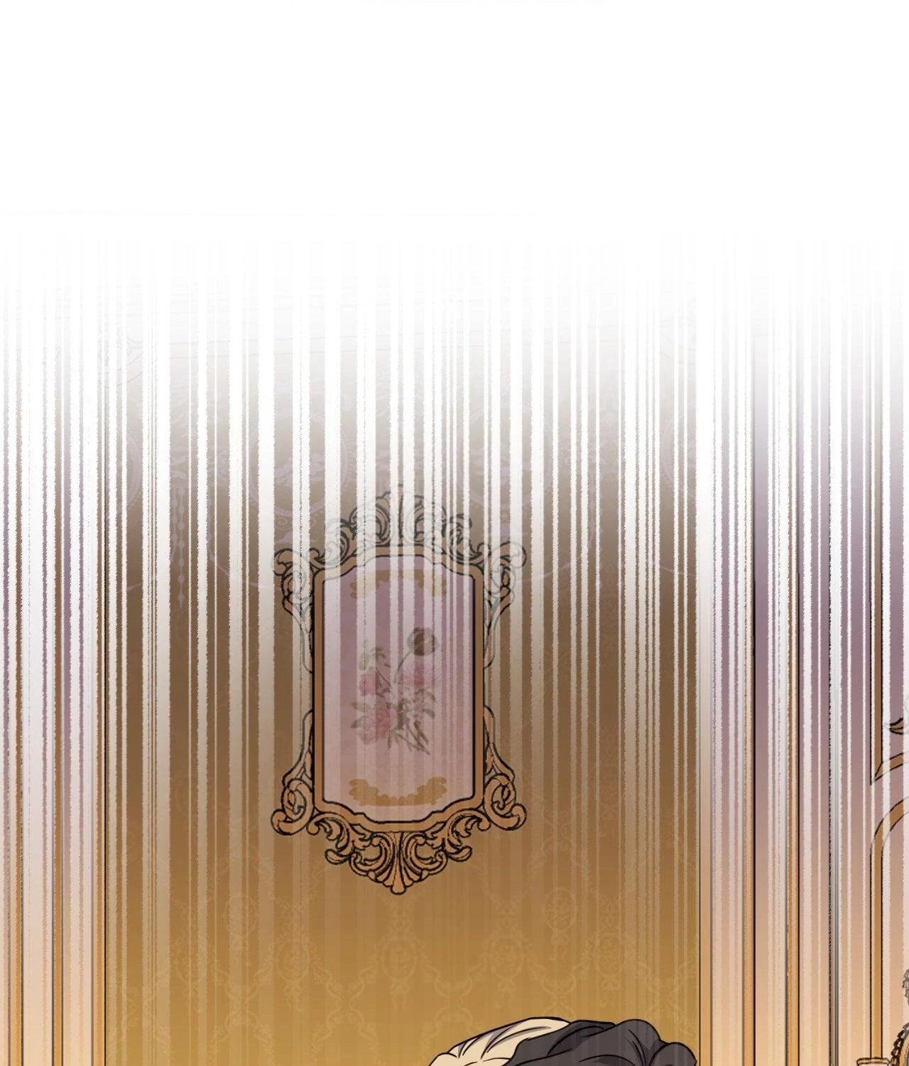 From Seed to Blossom - Chapter 45 manhwa