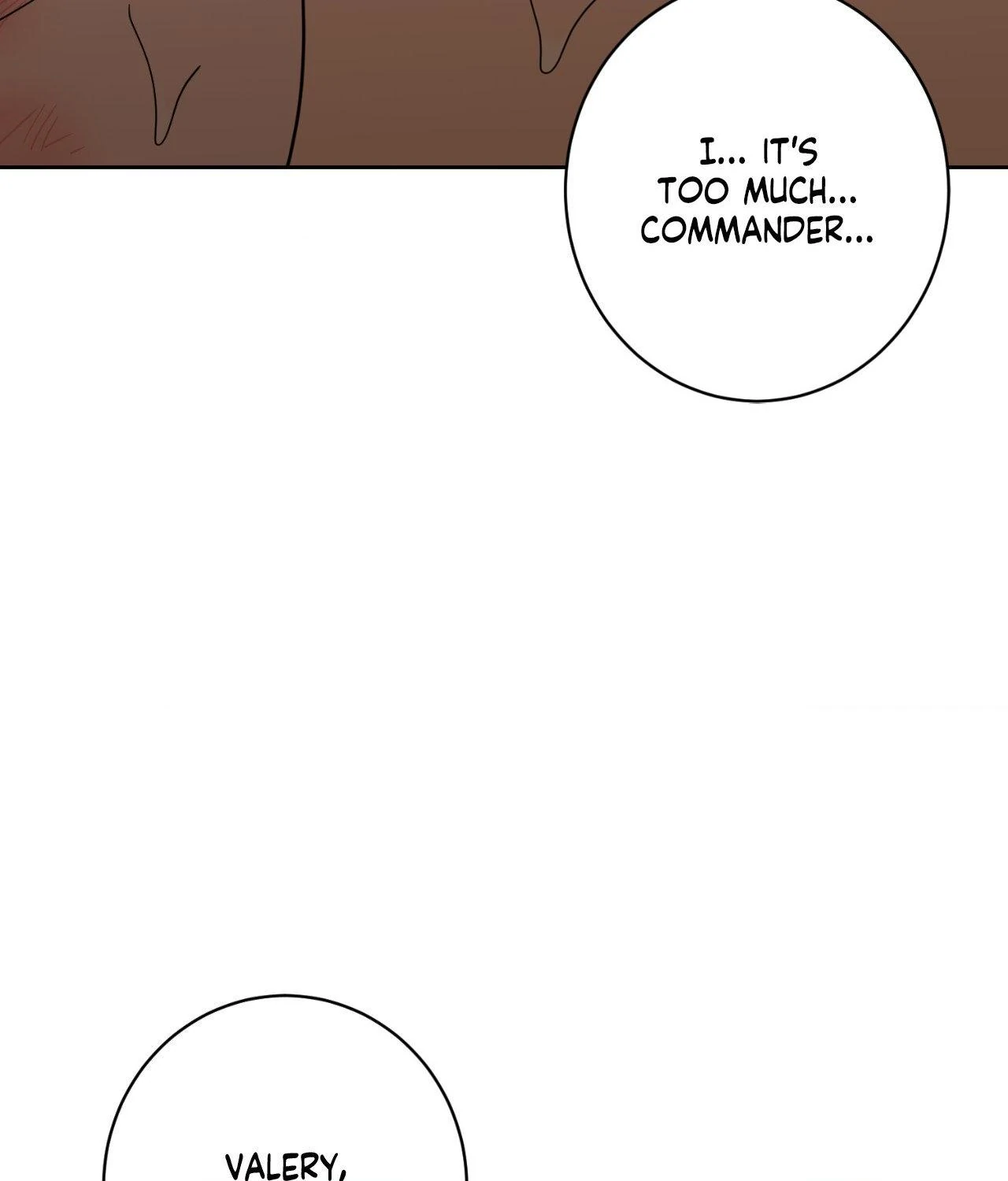 From Seed to Blossom - Chapter 45 manhwa