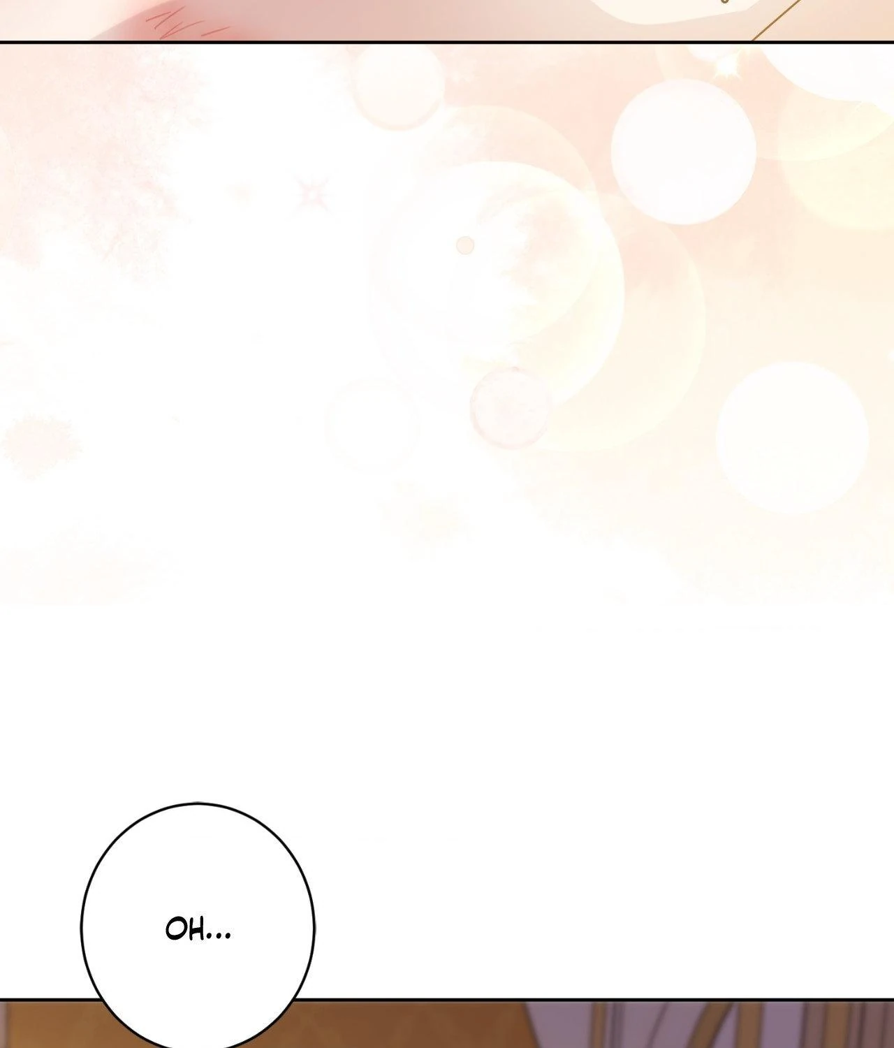 From Seed to Blossom - Chapter 45 manhwa