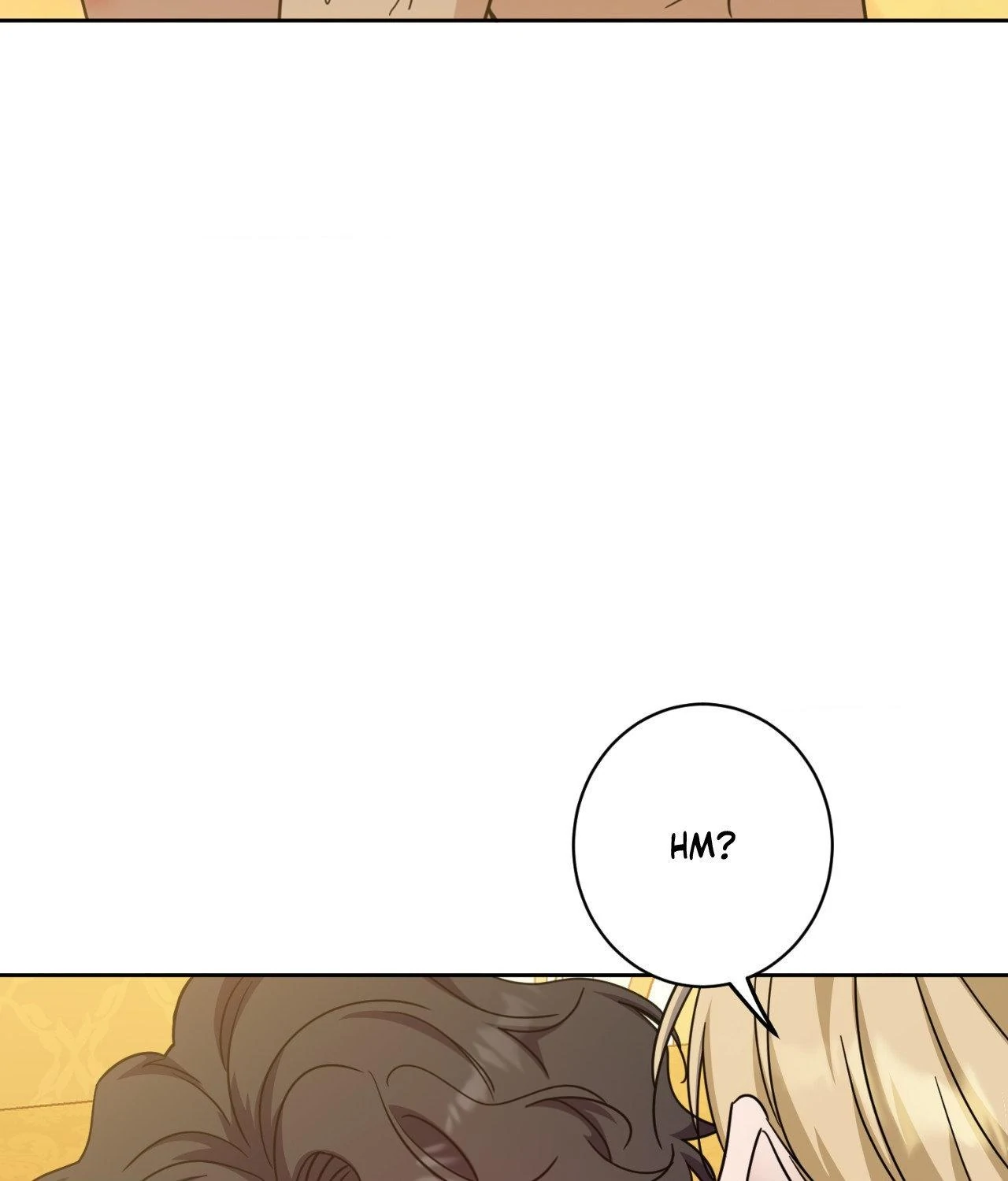 From Seed to Blossom - Chapter 45 manhwa