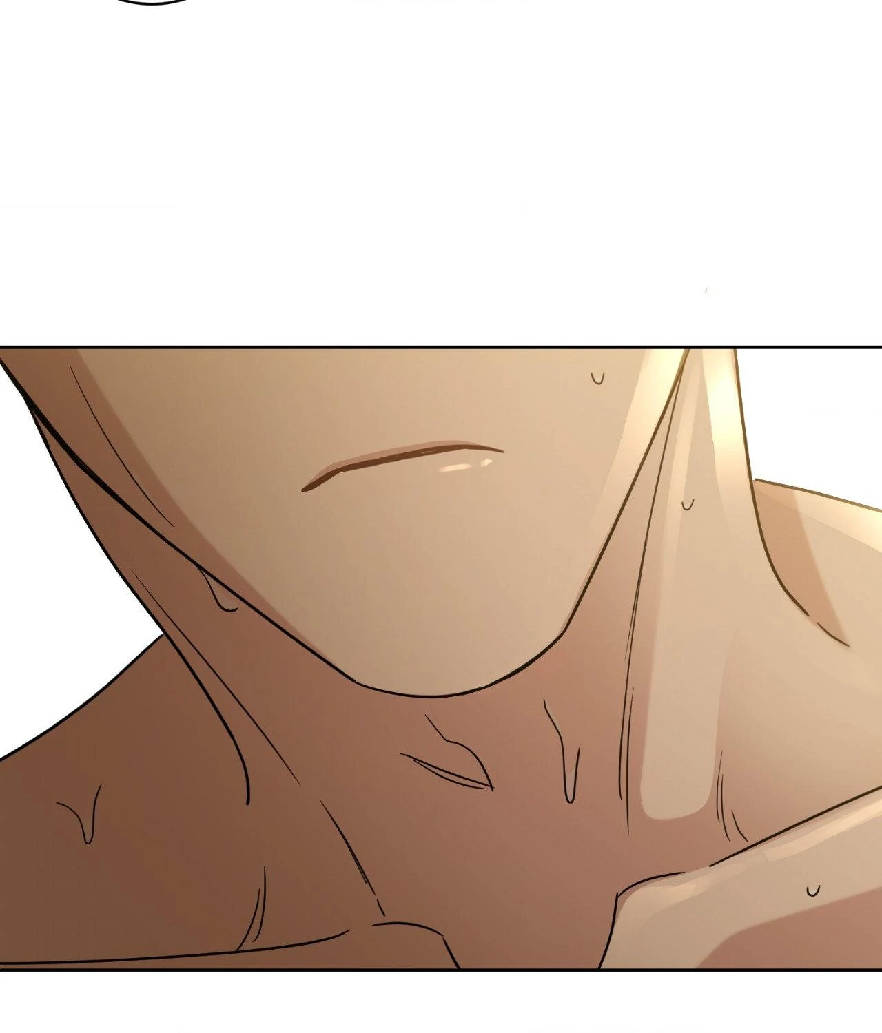 From Seed to Blossom - Chapter 45 manhwa