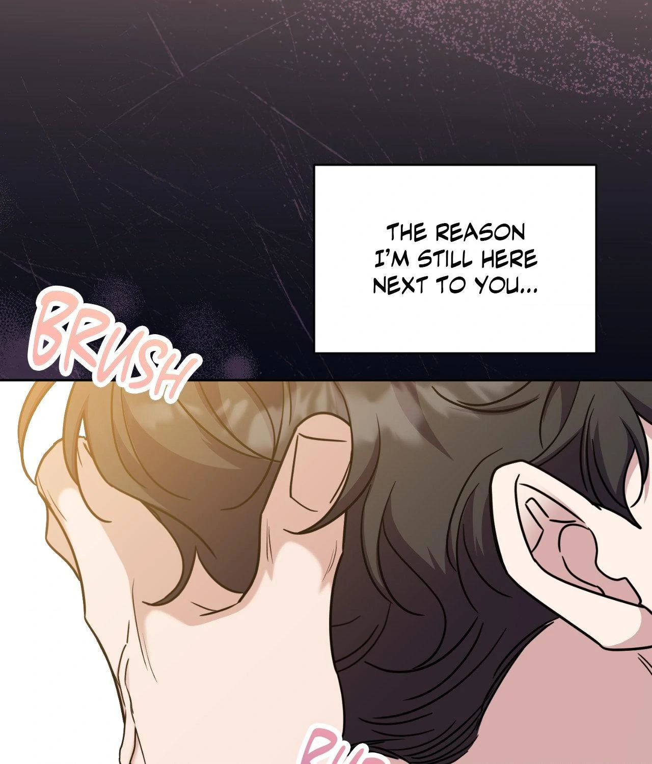 From Seed to Blossom - Chapter 45 manhwa
