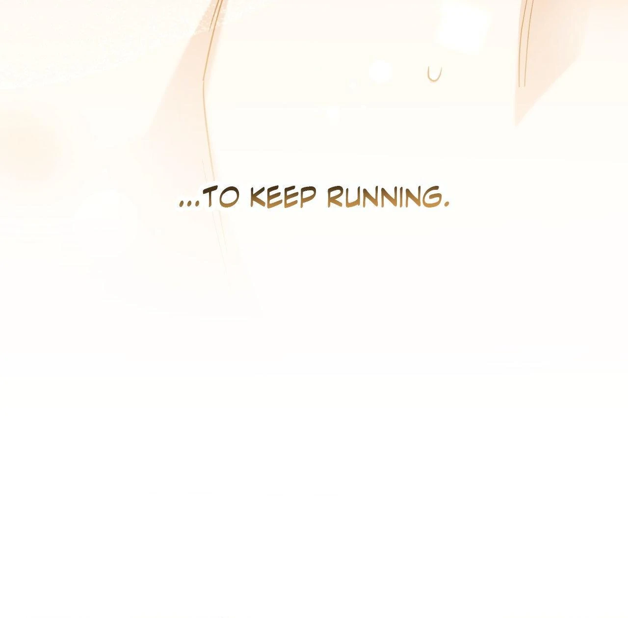 From Seed to Blossom - Chapter 45 manhwa