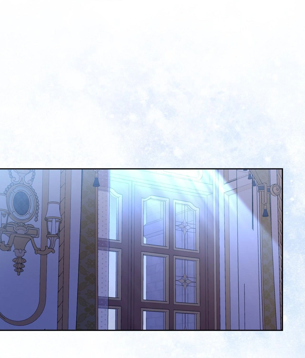 From Seed to Blossom - Chapter 46 manhwa