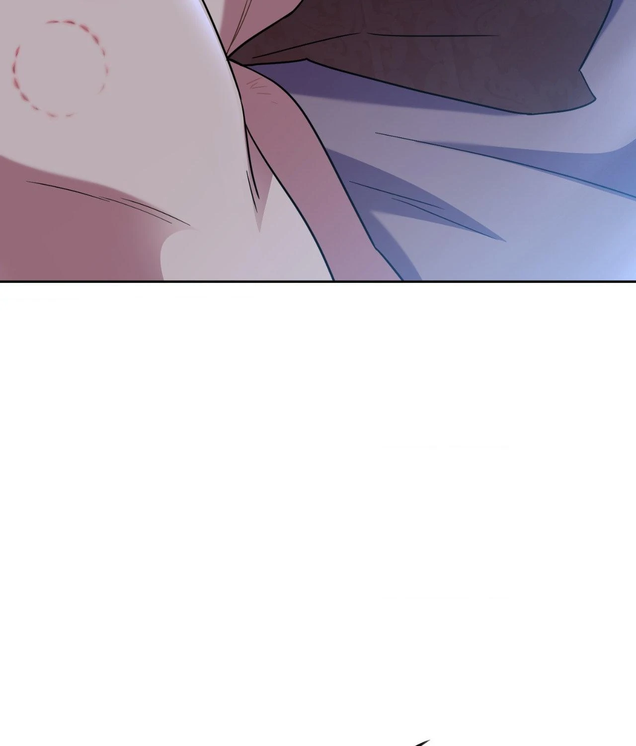 From Seed to Blossom - Chapter 46 manhwa