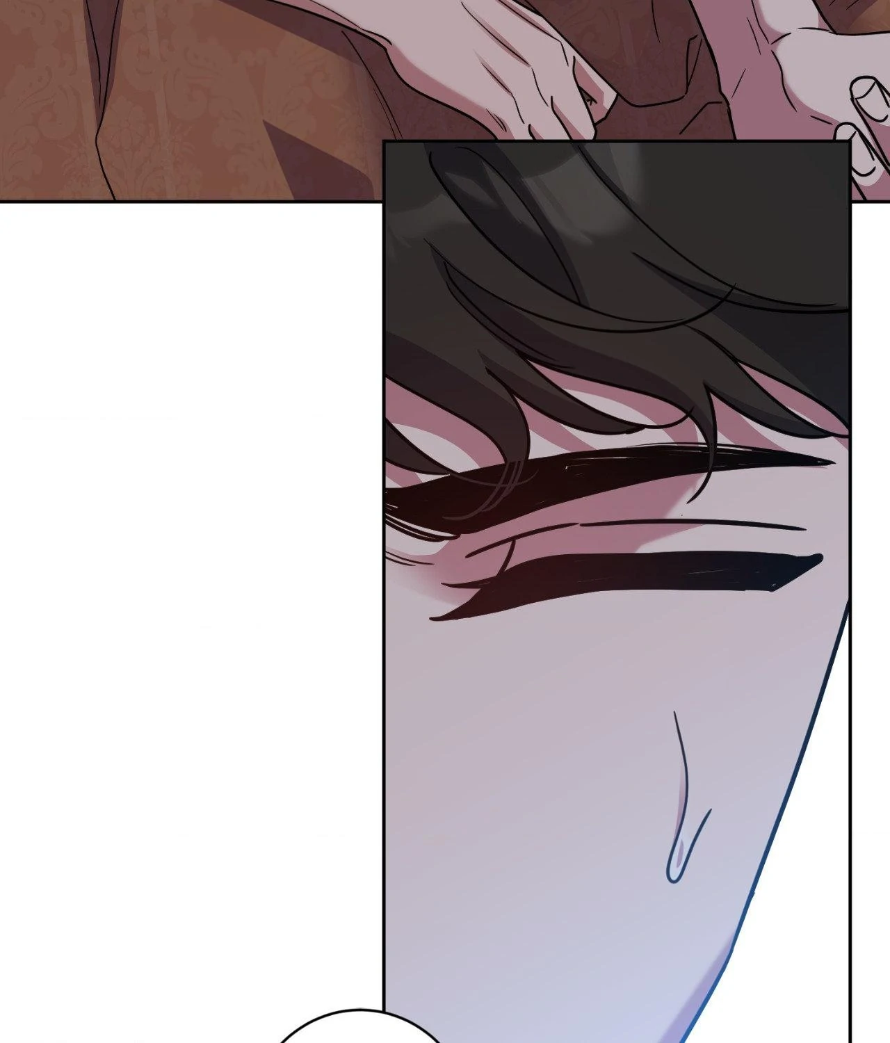 From Seed to Blossom - Chapter 46 manhwa