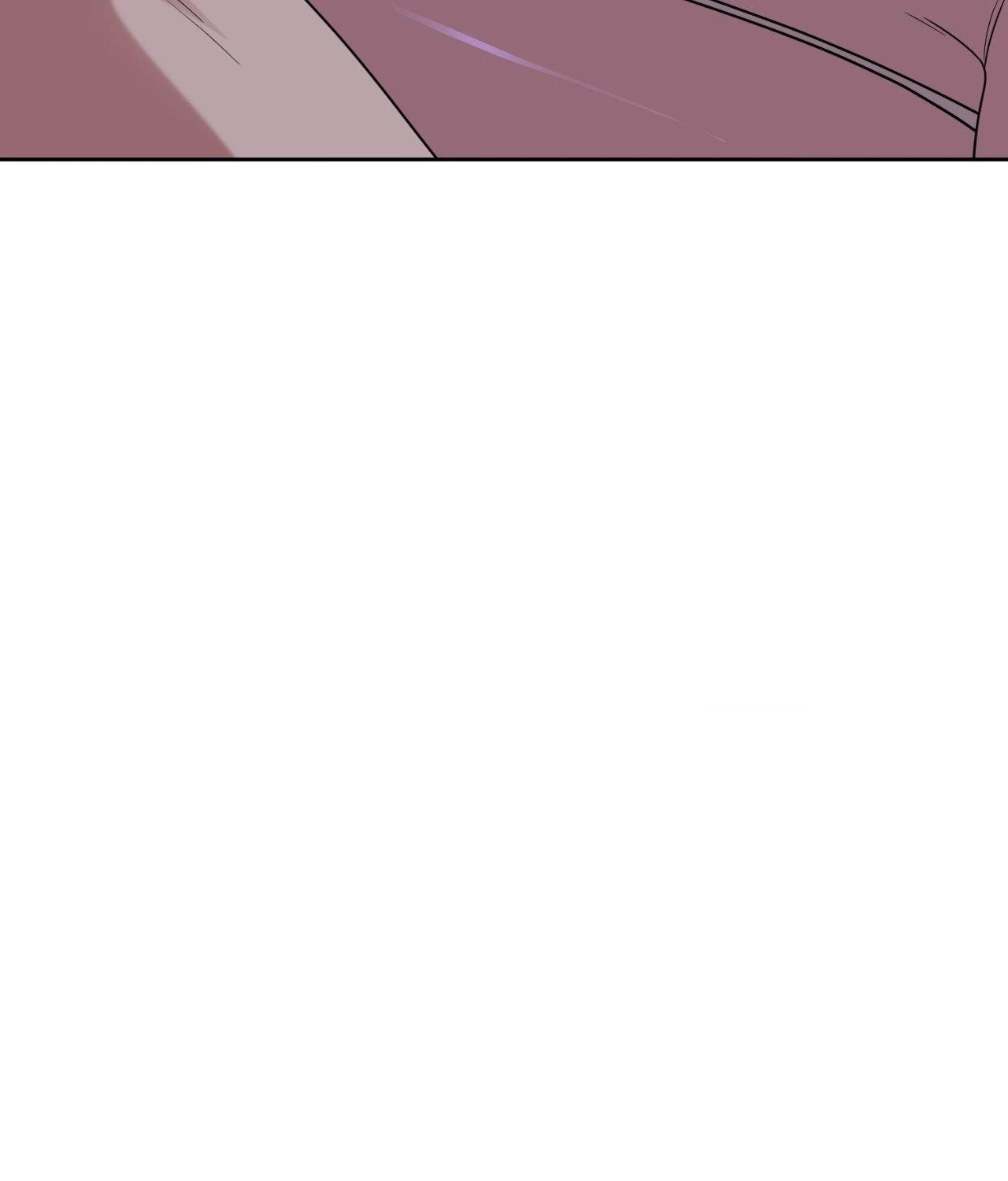 From Seed to Blossom - Chapter 46 manhwa