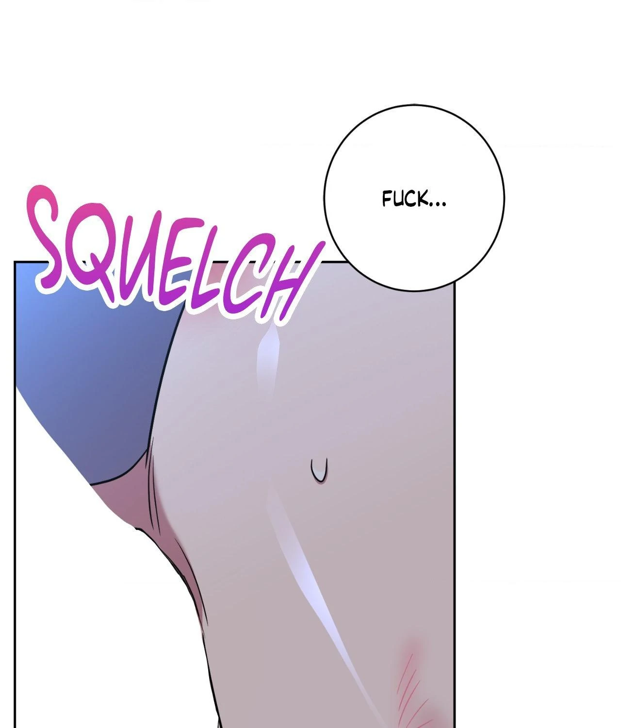 From Seed to Blossom - Chapter 46 manhwa