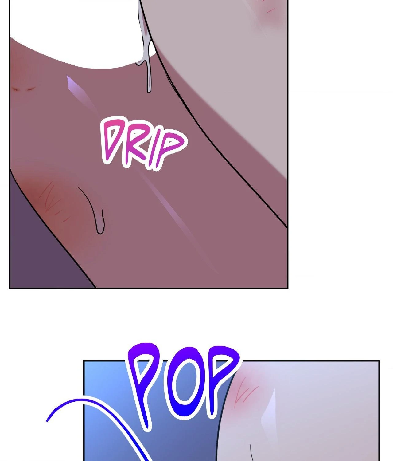 From Seed to Blossom - Chapter 46 manhwa