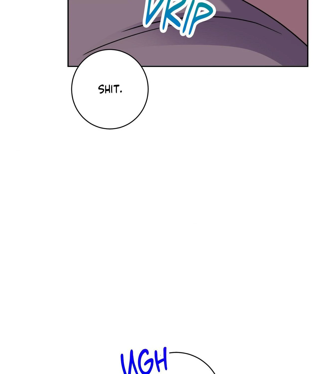 From Seed to Blossom - Chapter 46 manhwa