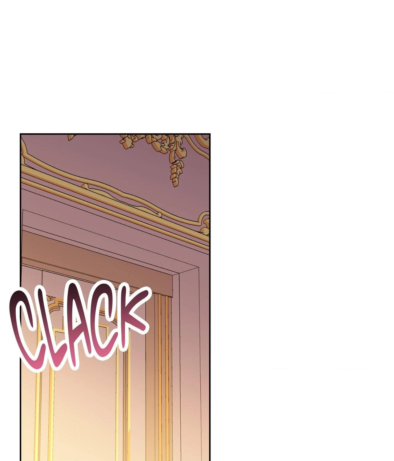 From Seed to Blossom - Chapter 46 manhwa