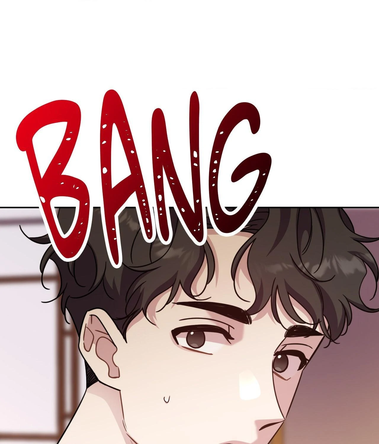 From Seed to Blossom - Chapter 46 manhwa