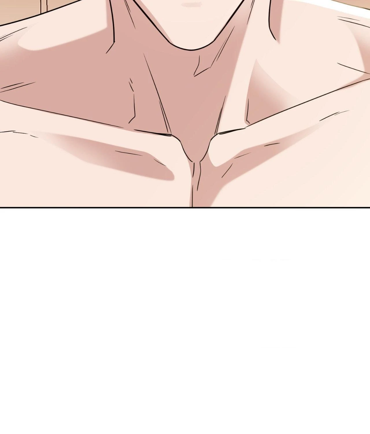 From Seed to Blossom - Chapter 46 manhwa