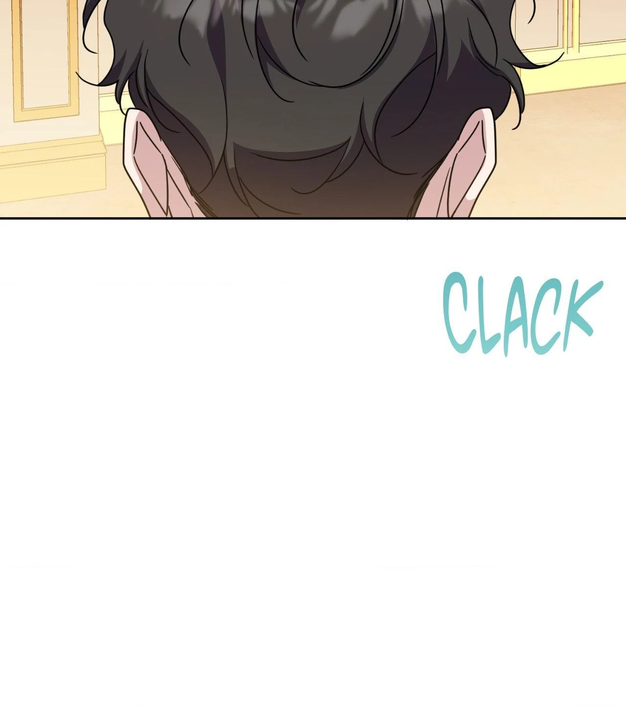 From Seed to Blossom - Chapter 46 manhwa