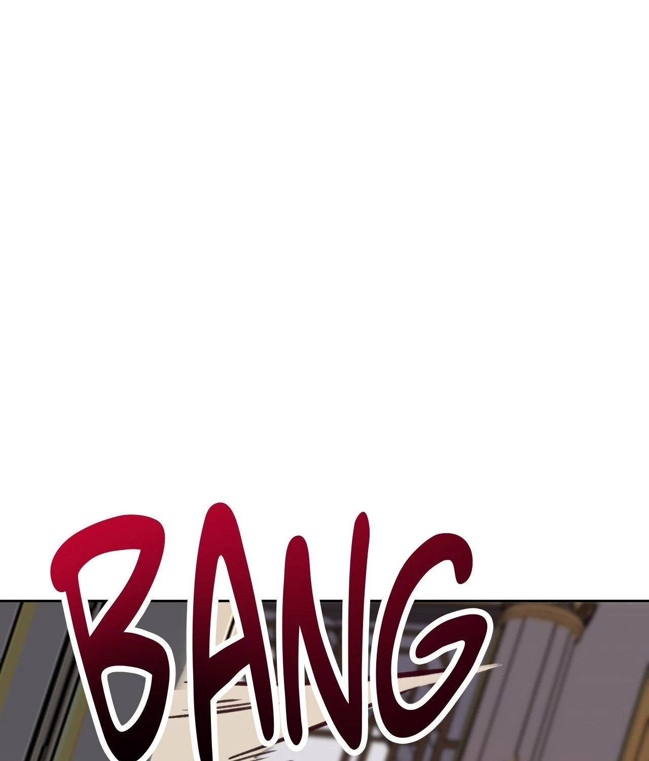 From Seed to Blossom - Chapter 46 manhwa