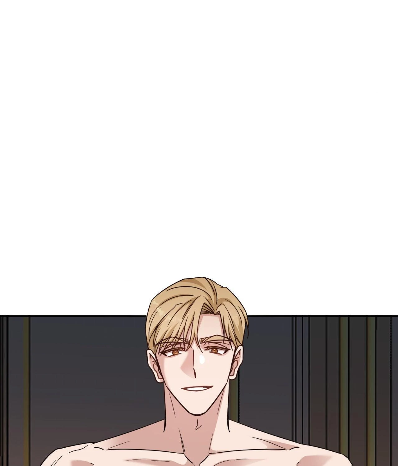 From Seed to Blossom - Chapter 46 manhwa