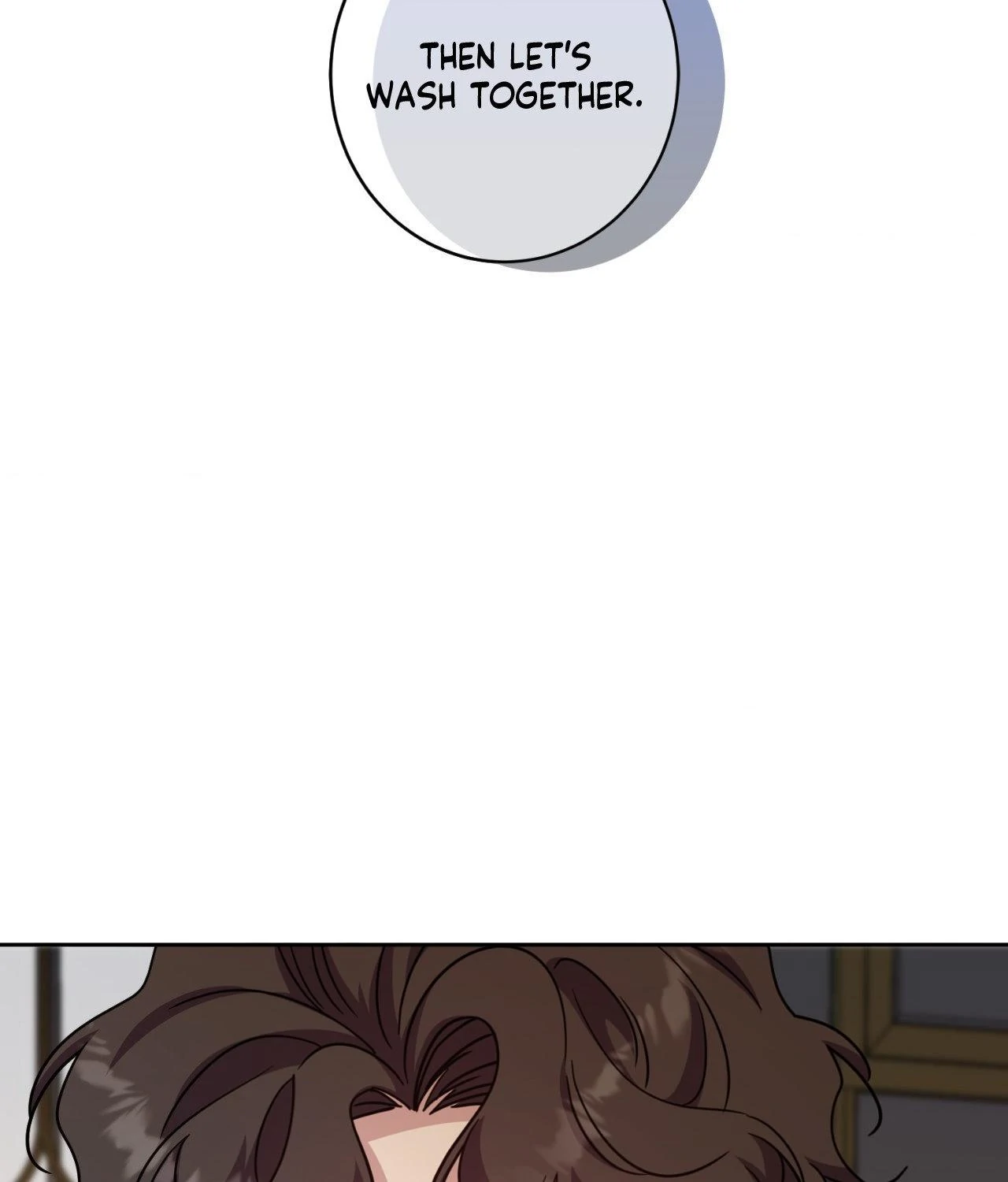 From Seed to Blossom - Chapter 46 manhwa