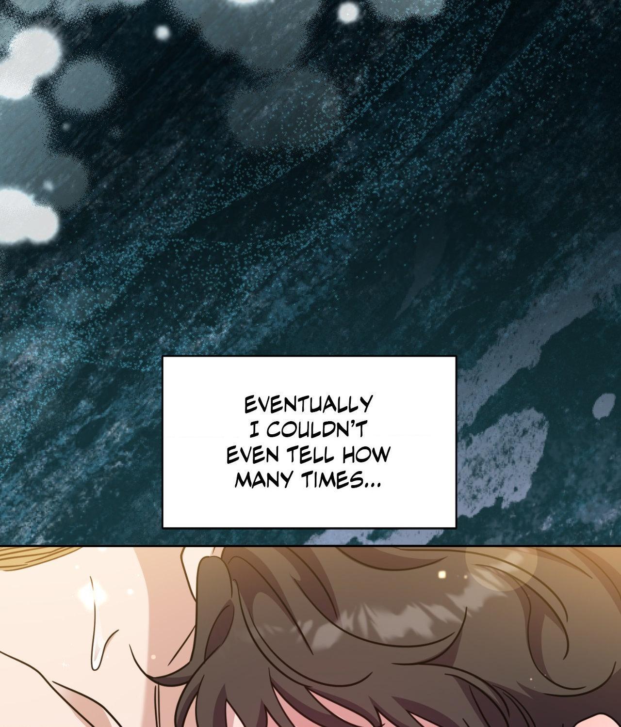 From Seed to Blossom - Chapter 46 manhwa