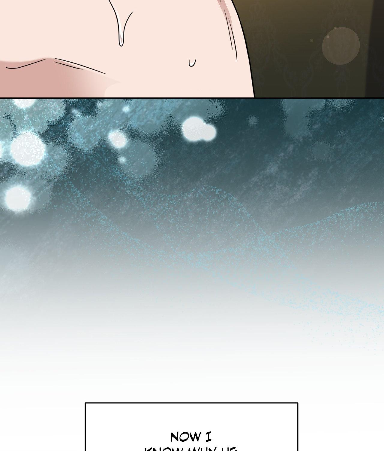 From Seed to Blossom - Chapter 46 manhwa