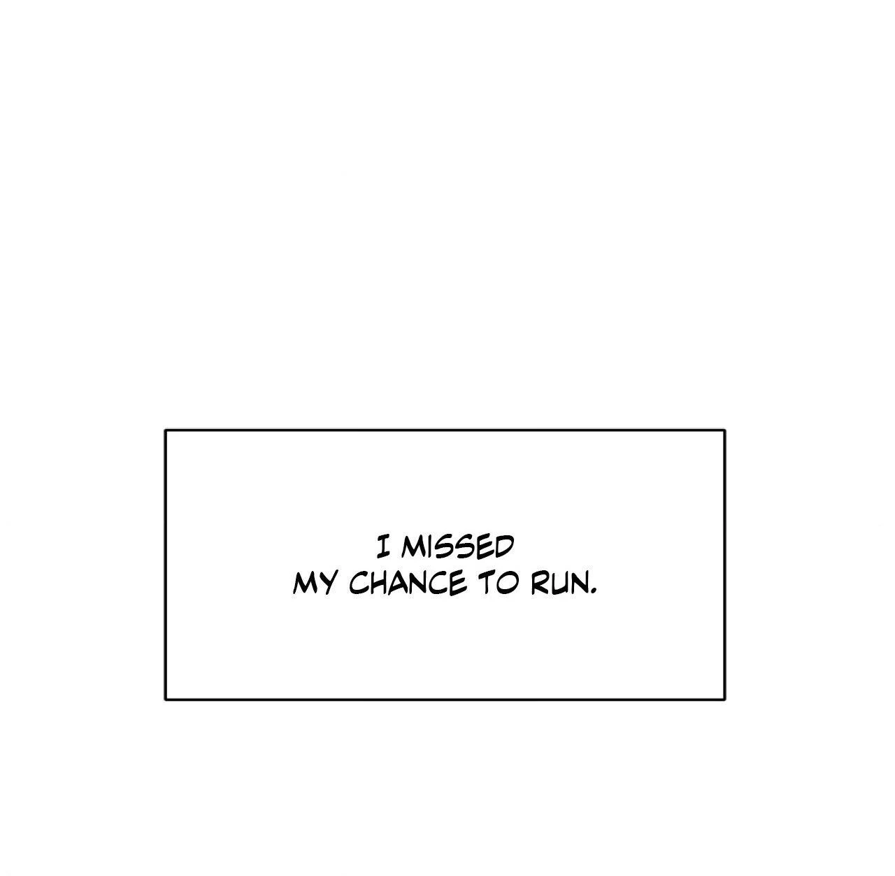 From Seed to Blossom - Chapter 46 manhwa