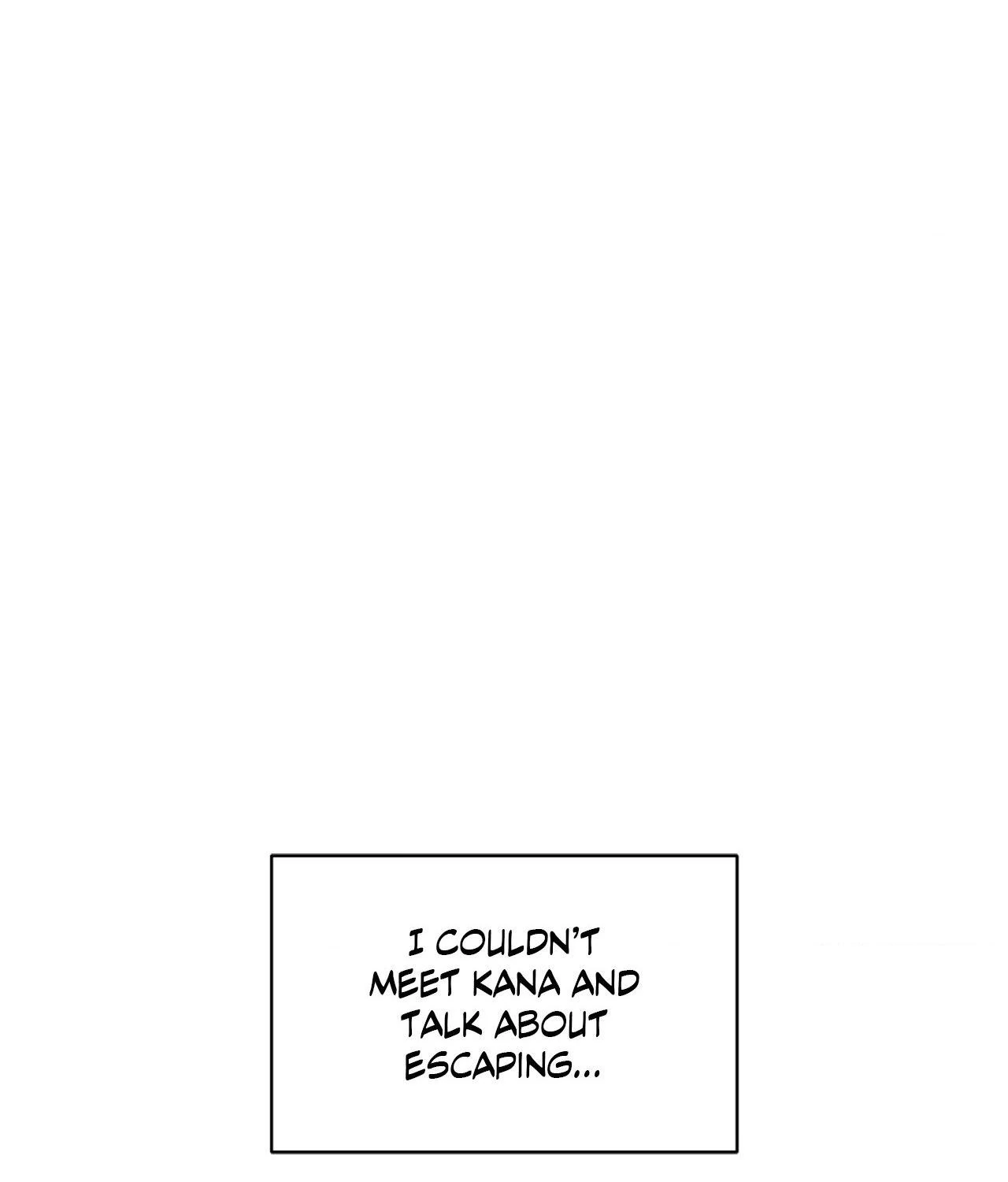 From Seed to Blossom - Chapter 46 manhwa