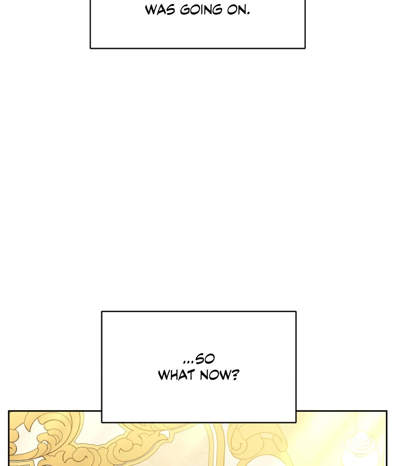 From Seed to Blossom - Chapter 46 manhwa