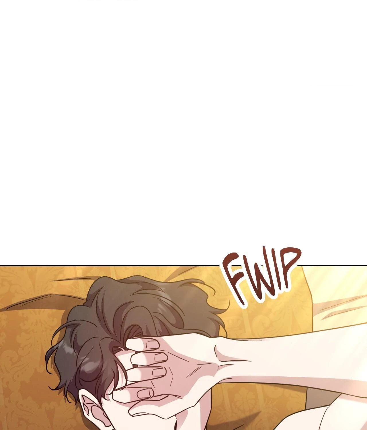 From Seed to Blossom - Chapter 46 manhwa