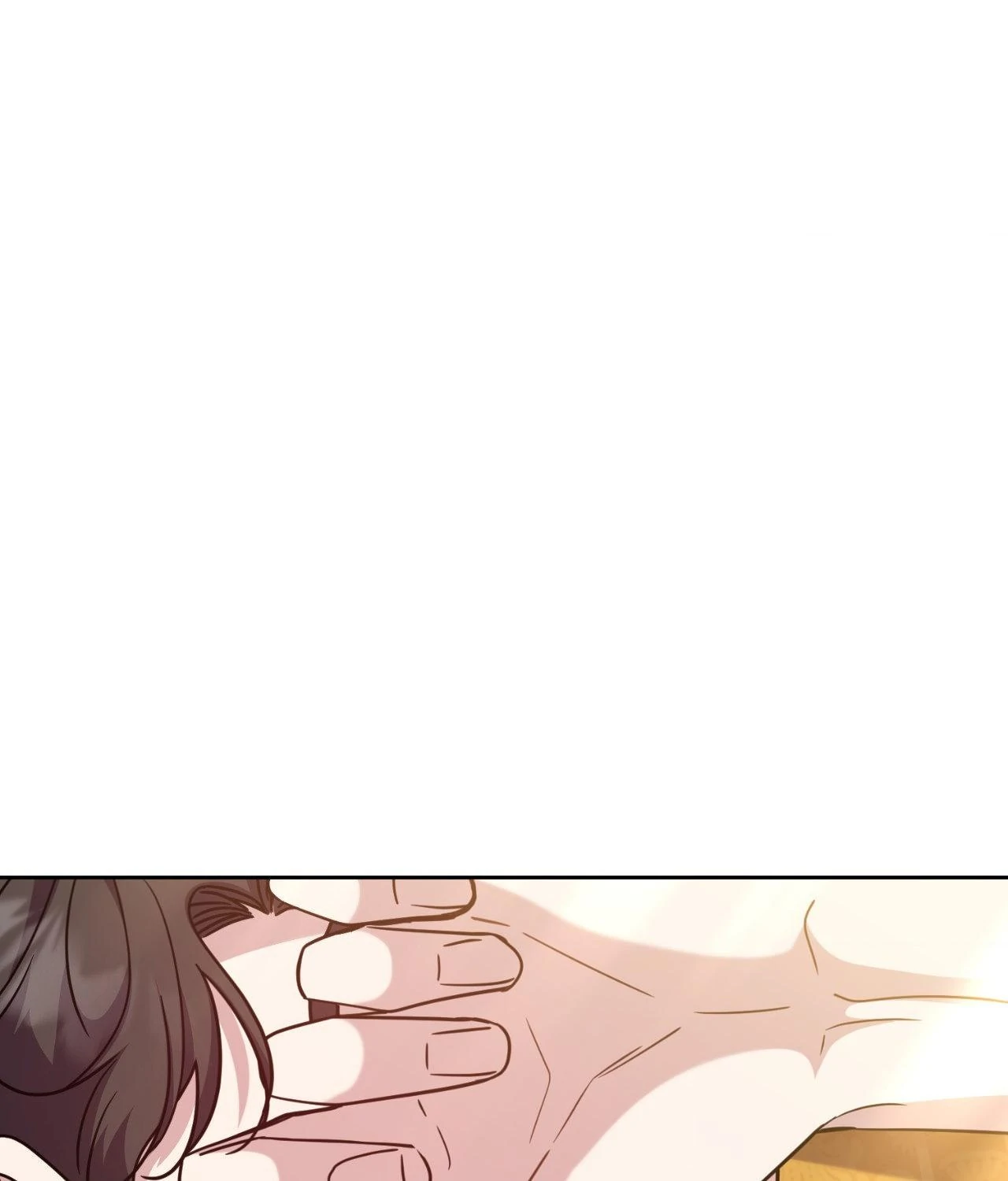 From Seed to Blossom - Chapter 46 manhwa