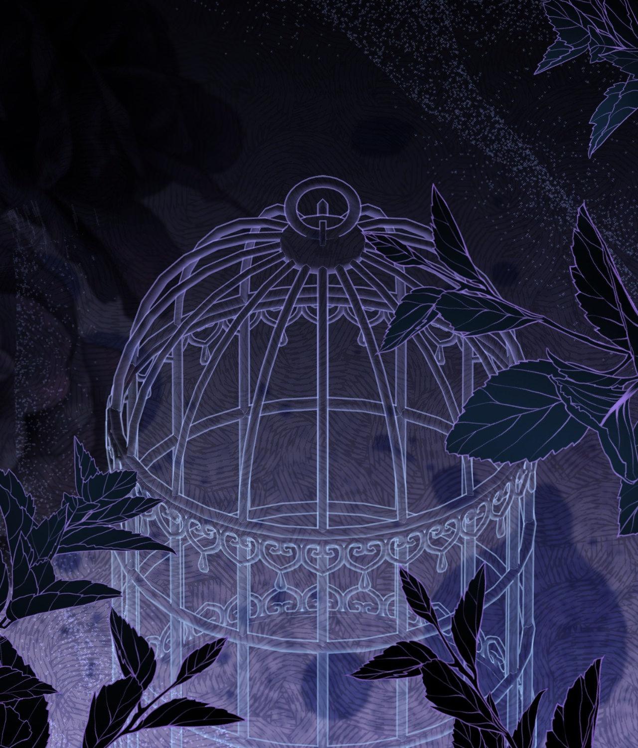 From Seed to Blossom - Chapter 46 manhwa