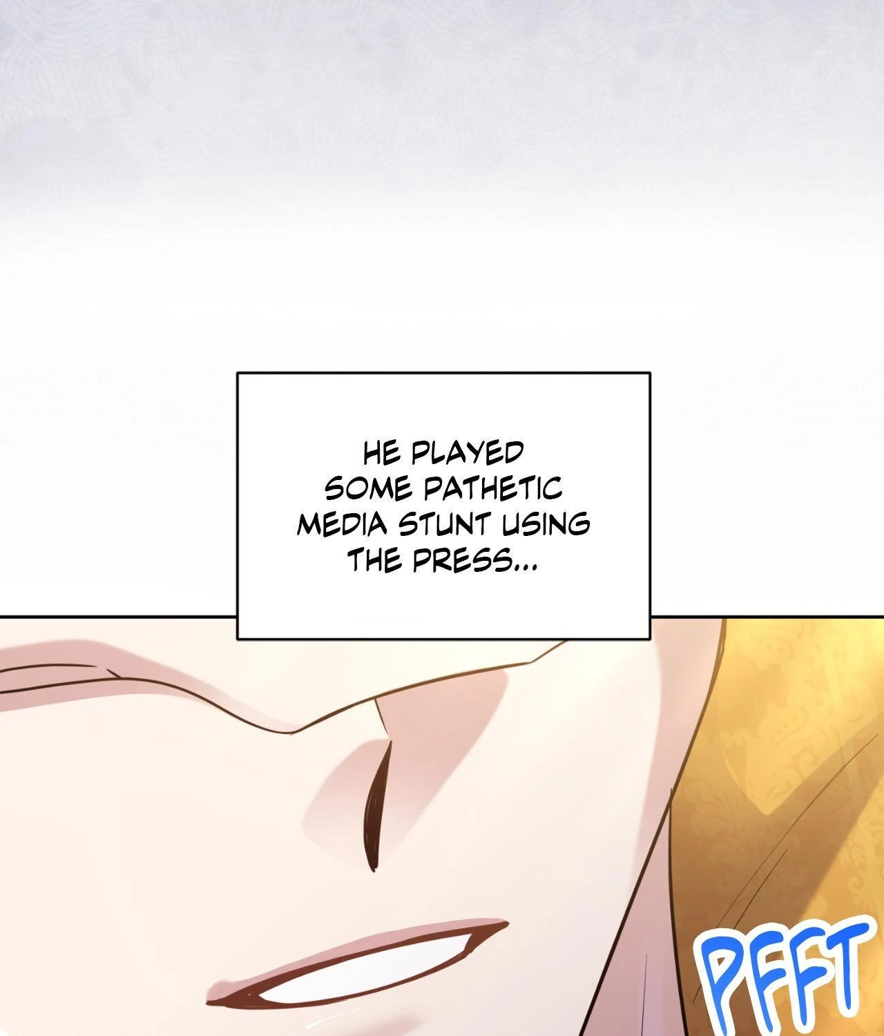 From Seed to Blossom - Chapter 46 manhwa