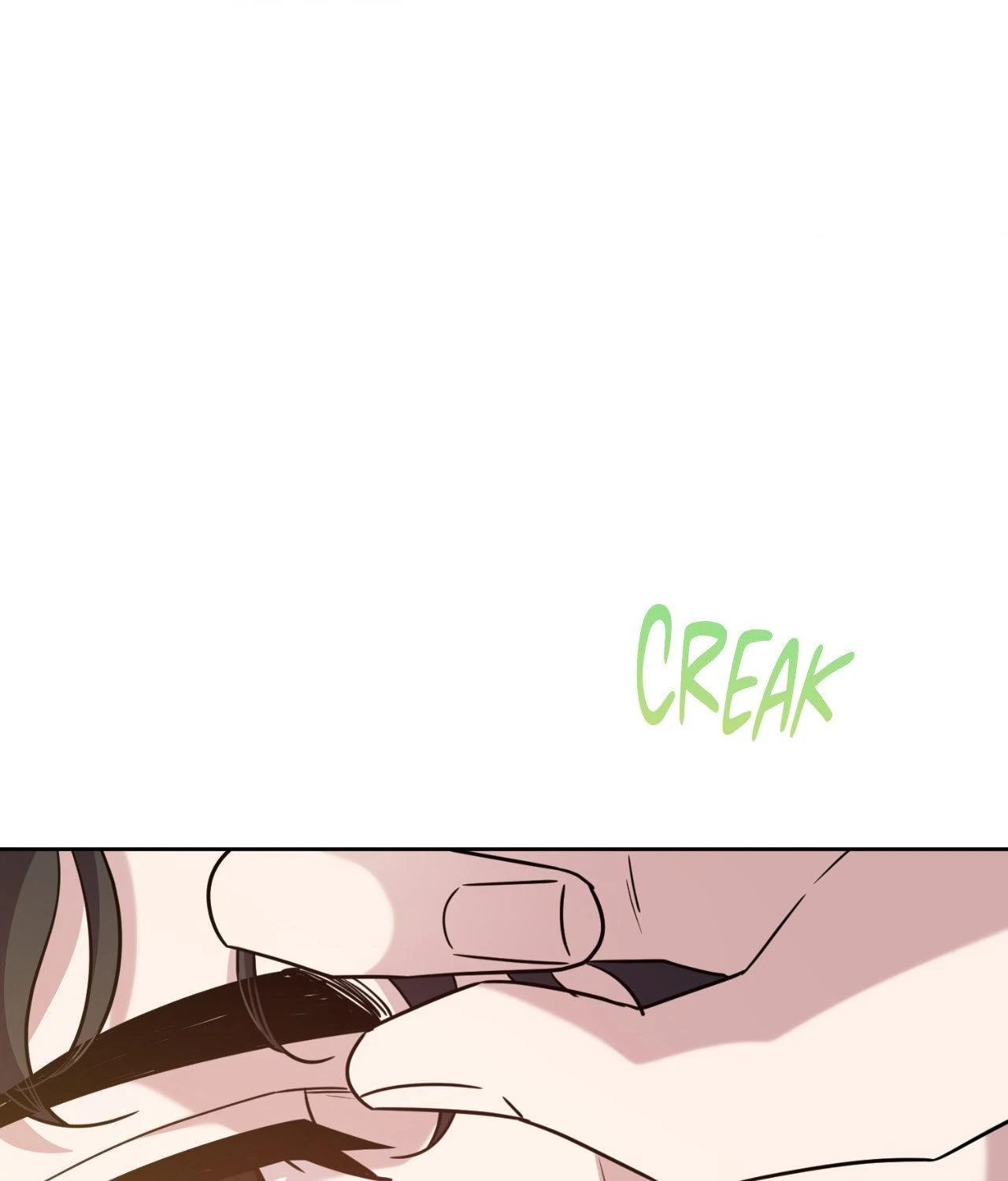 From Seed to Blossom - Chapter 46 manhwa