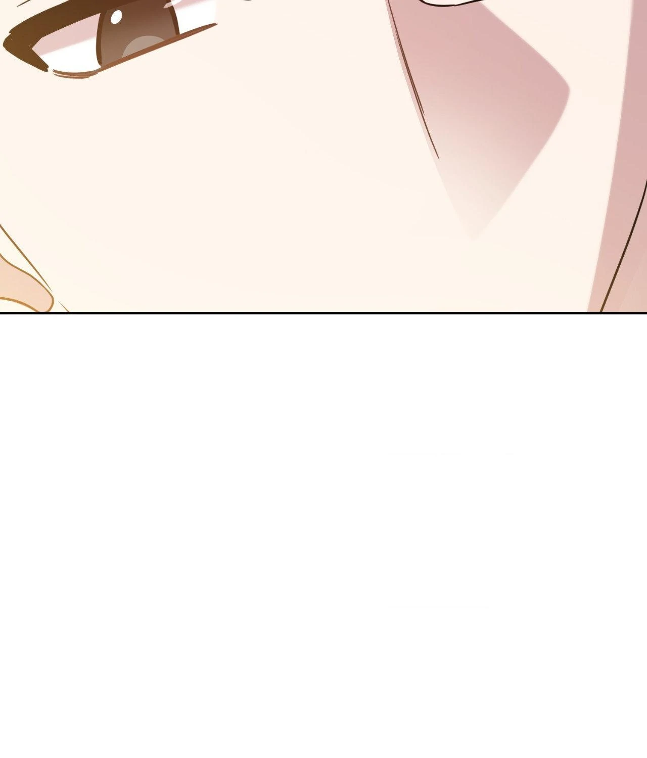 From Seed to Blossom - Chapter 46 manhwa