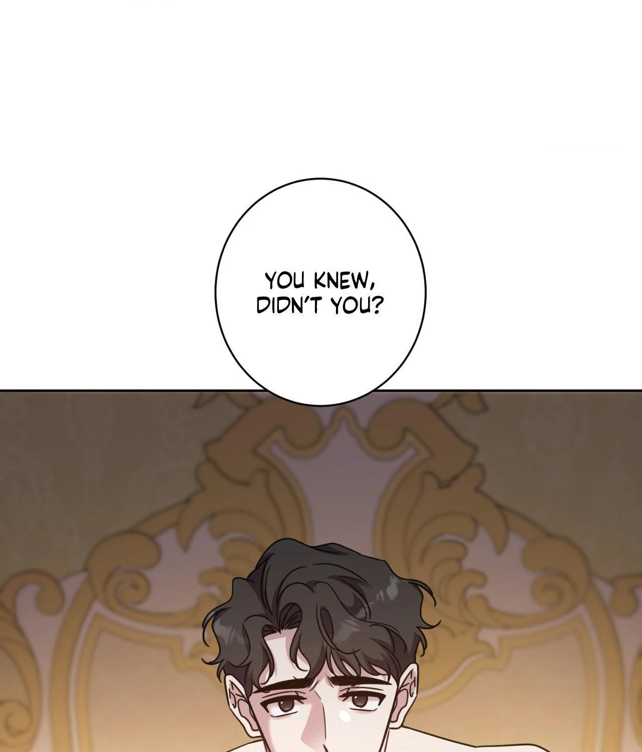 From Seed to Blossom - Chapter 46 manhwa