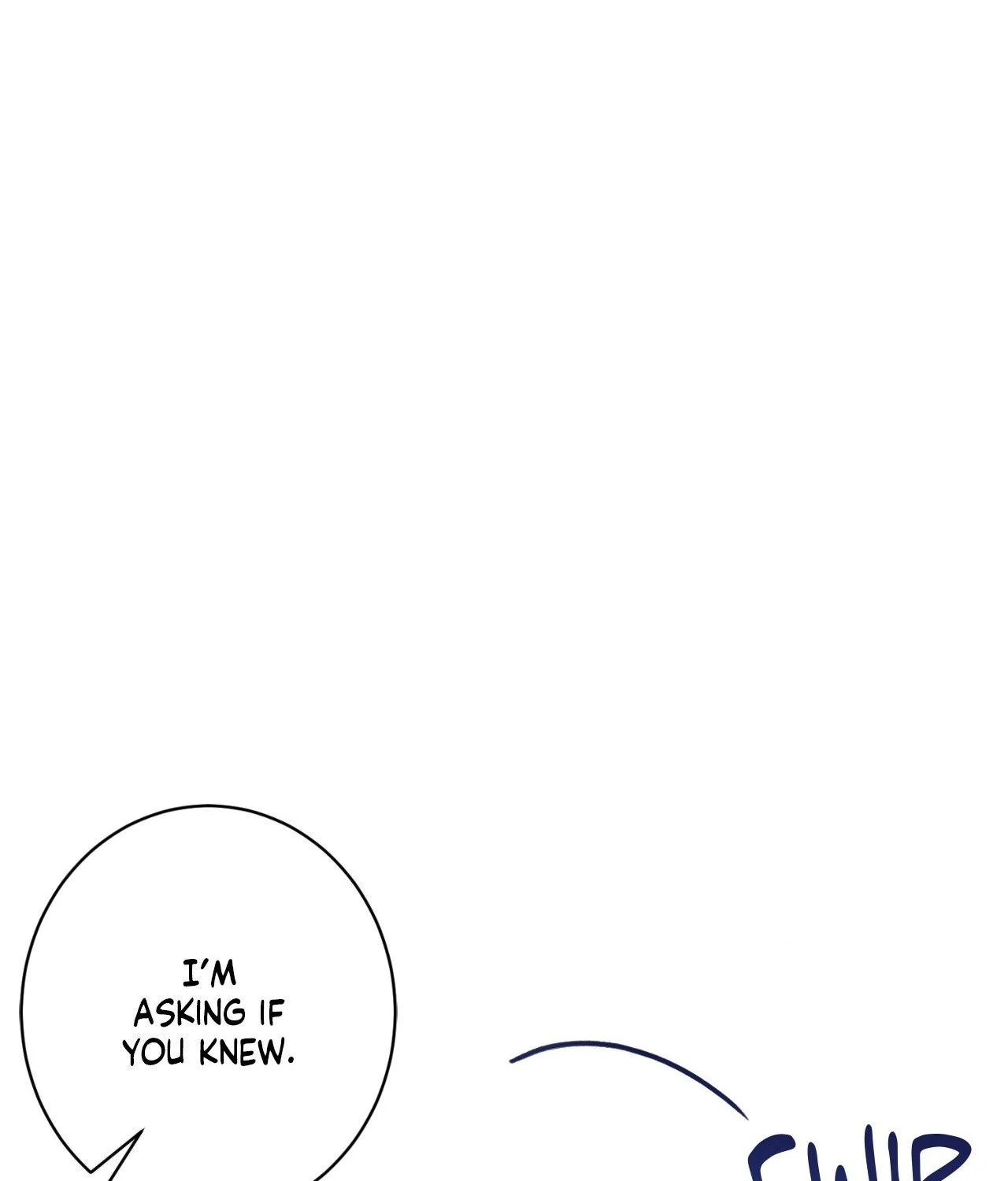 From Seed to Blossom - Chapter 46 manhwa