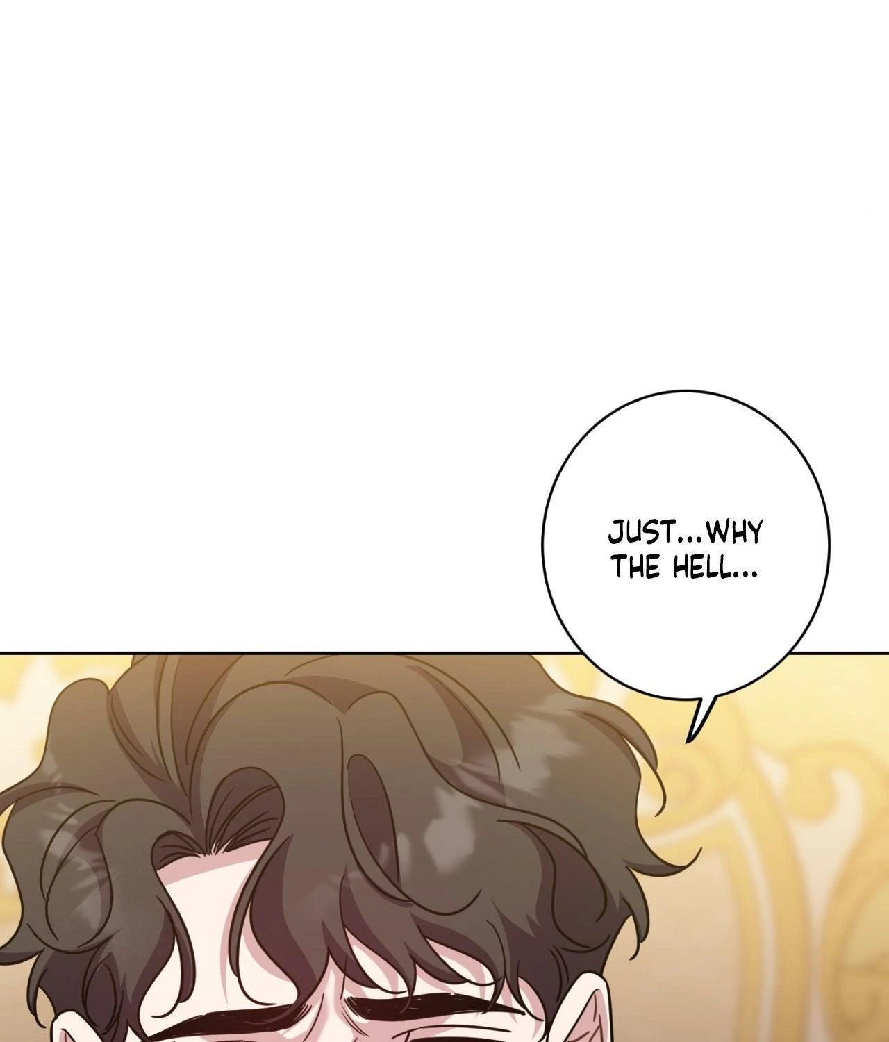 From Seed to Blossom - Chapter 46 manhwa