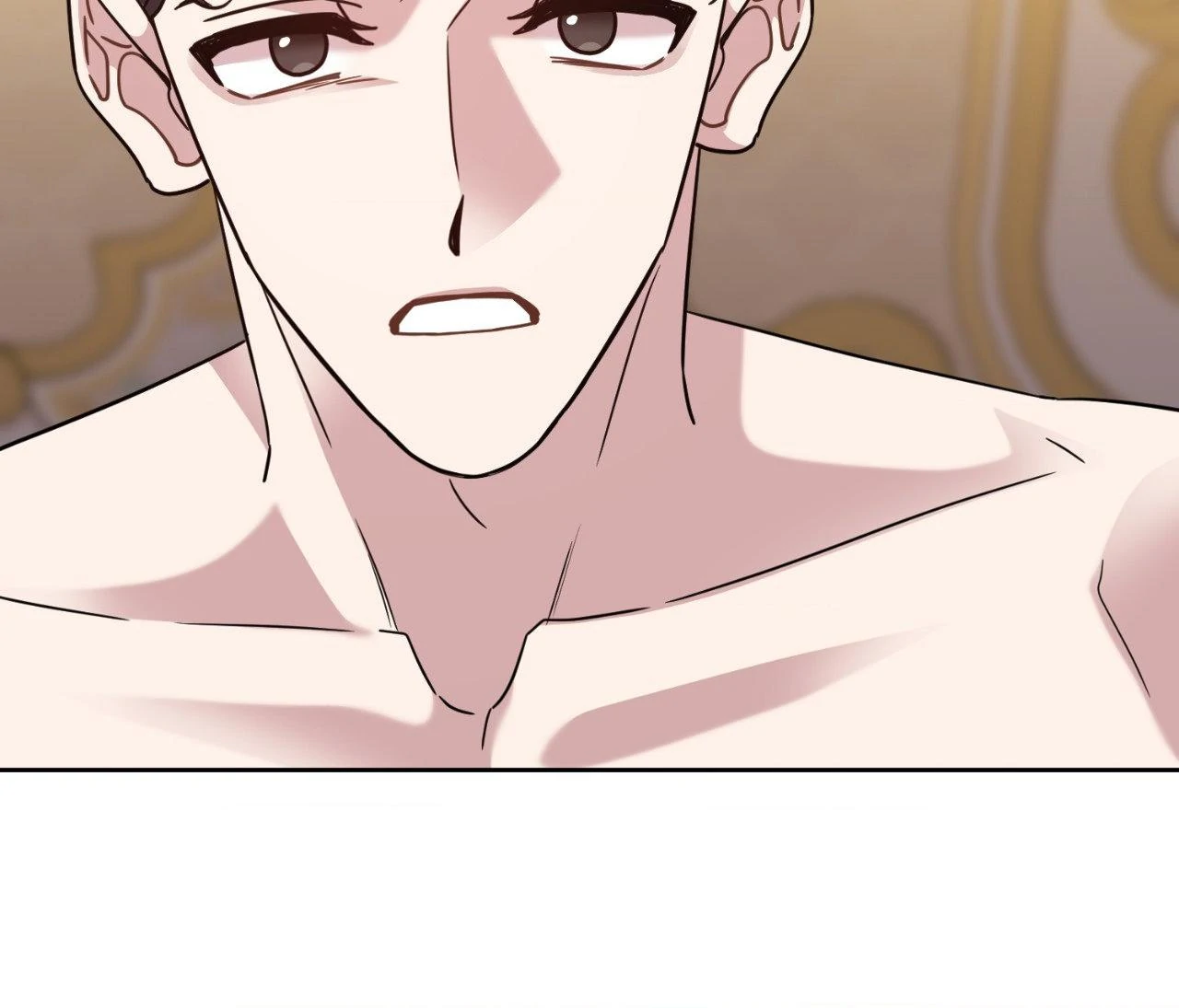 From Seed to Blossom - Chapter 46 manhwa