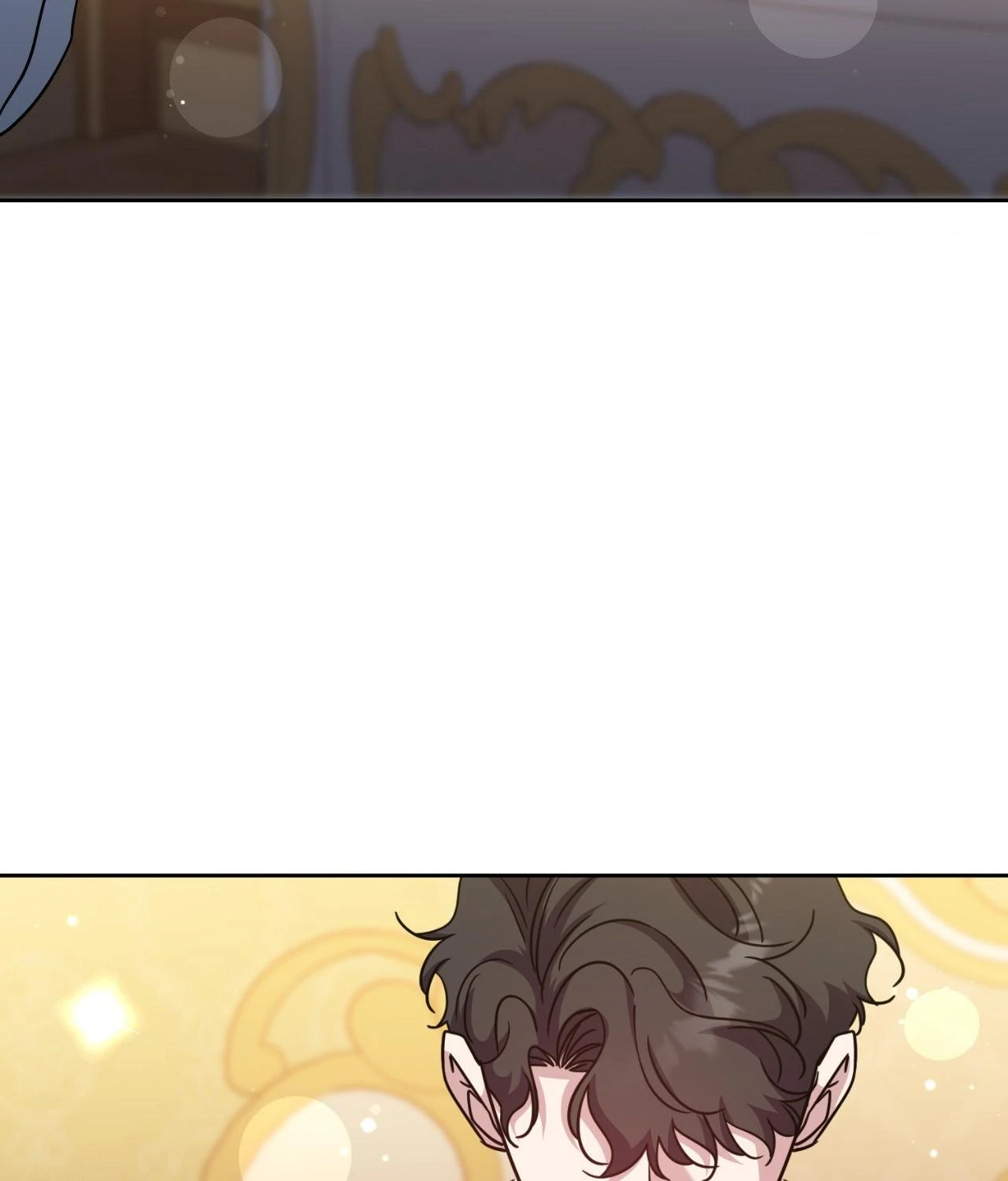 From Seed to Blossom - Chapter 46 manhwa