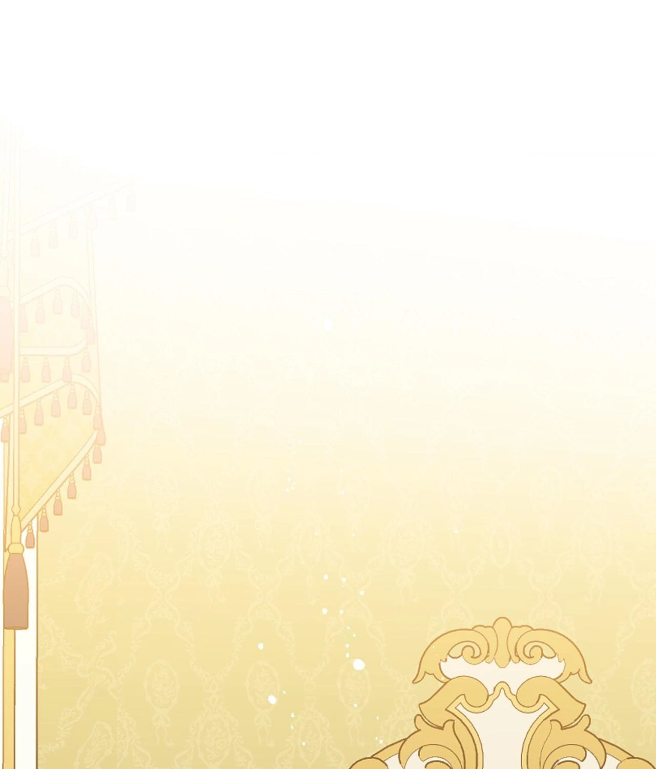 From Seed to Blossom - Chapter 46 manhwa