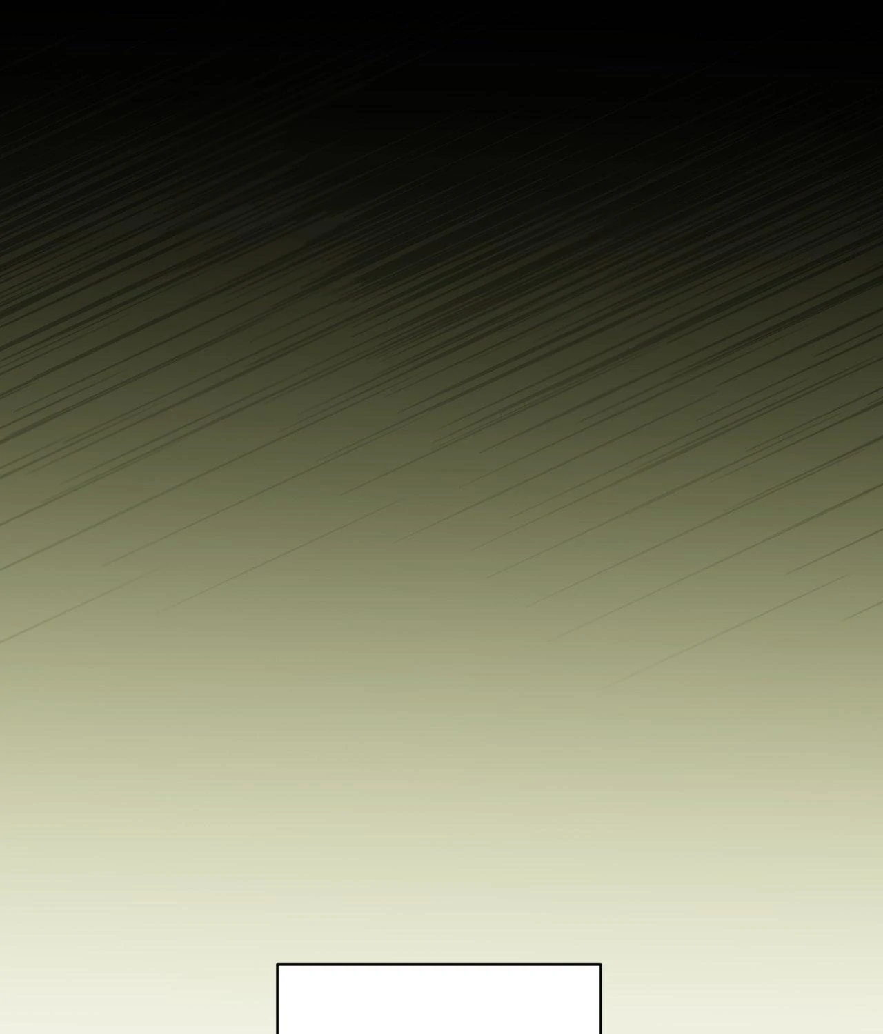 From Seed to Blossom - Chapter 46 manhwa