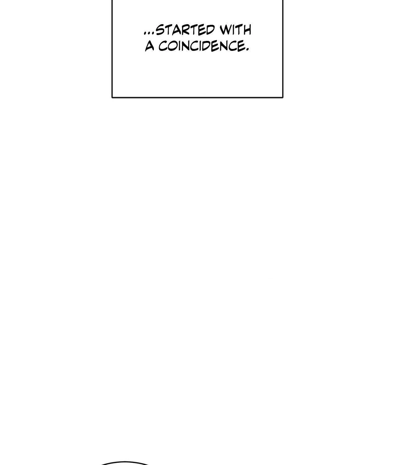 From Seed to Blossom - Chapter 46 manhwa