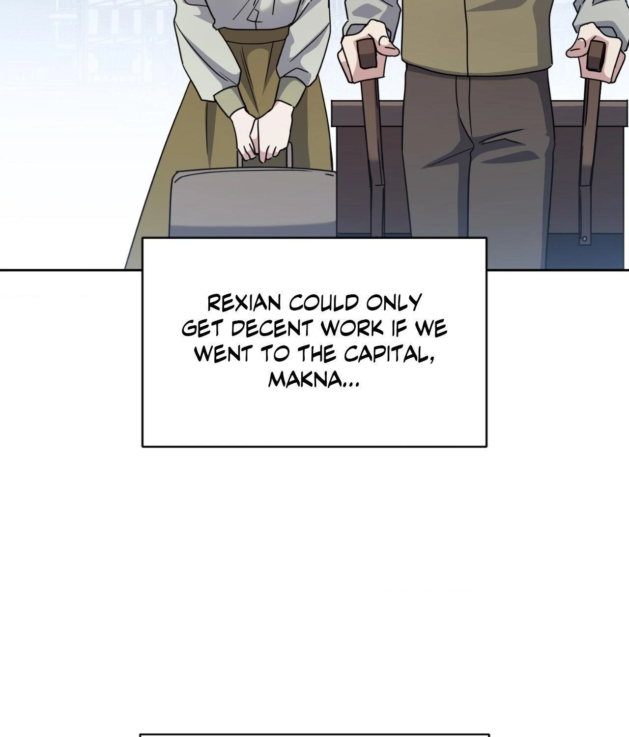 From Seed to Blossom - Chapter 46 manhwa