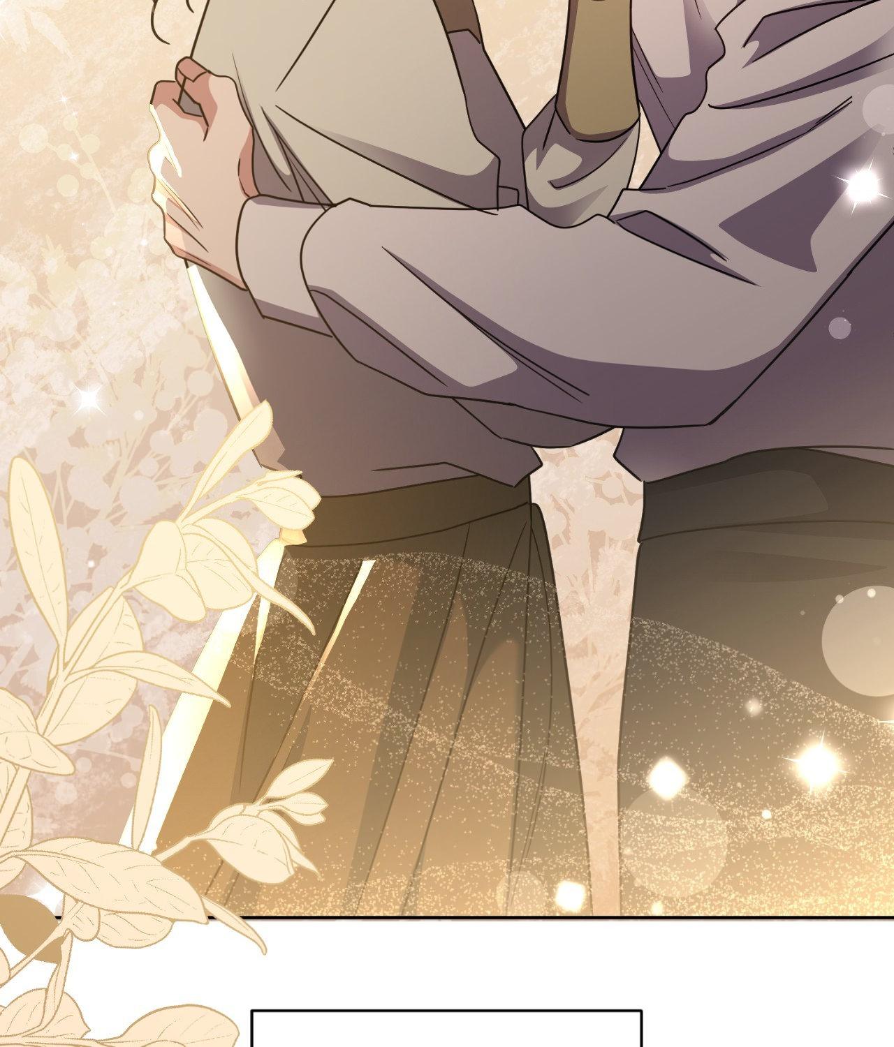 From Seed to Blossom - Chapter 46 manhwa